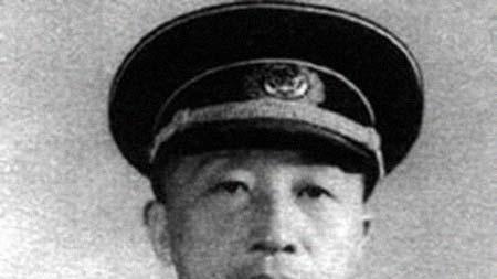 1970年开国少将张学思被迫害致死，临终前愤然疾书：恶魔缠身