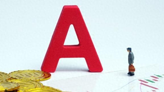 A股：明天，4月23日，股市走势展望！