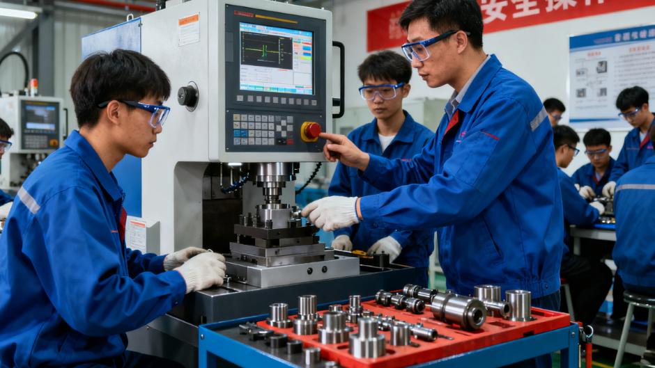 市面上最好的员工入职培训系统有哪些？轻速云与国外平台全面对比