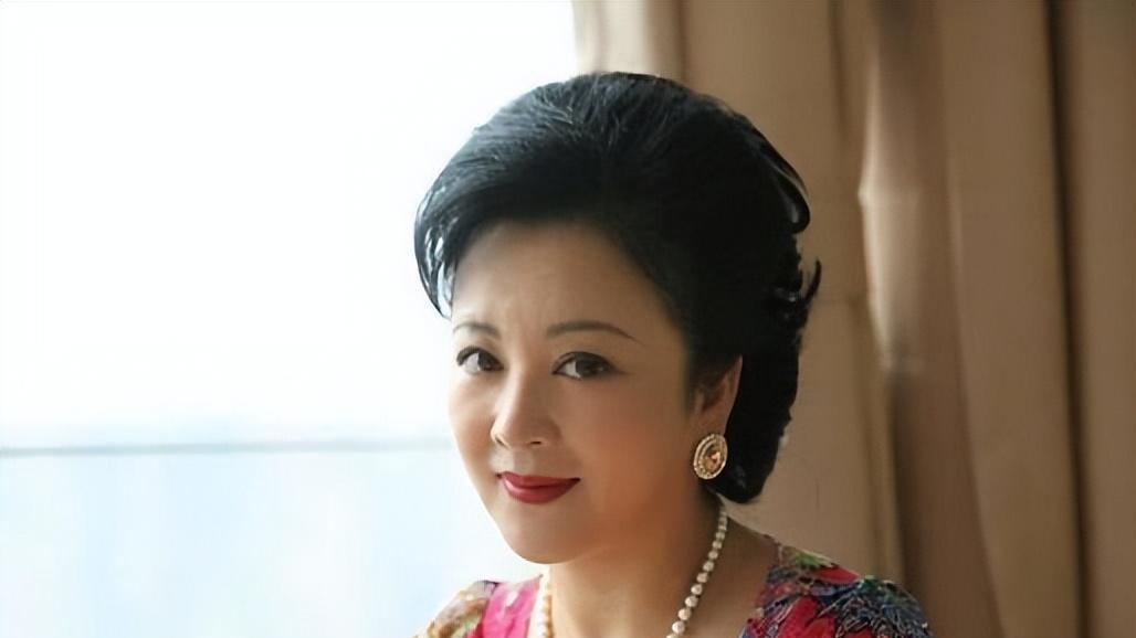 从