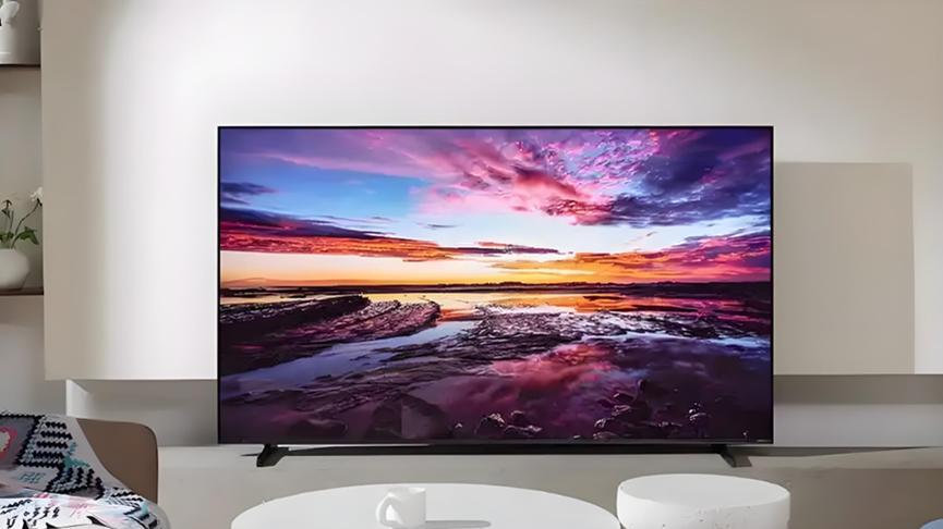 Mini LED高端电视销量猛增，以海信E5Q、E7Q为代表的产品表现出色