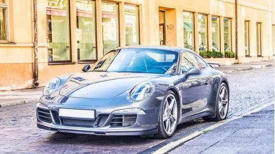 2025二、三线城市覆盖广租车平台排行榜