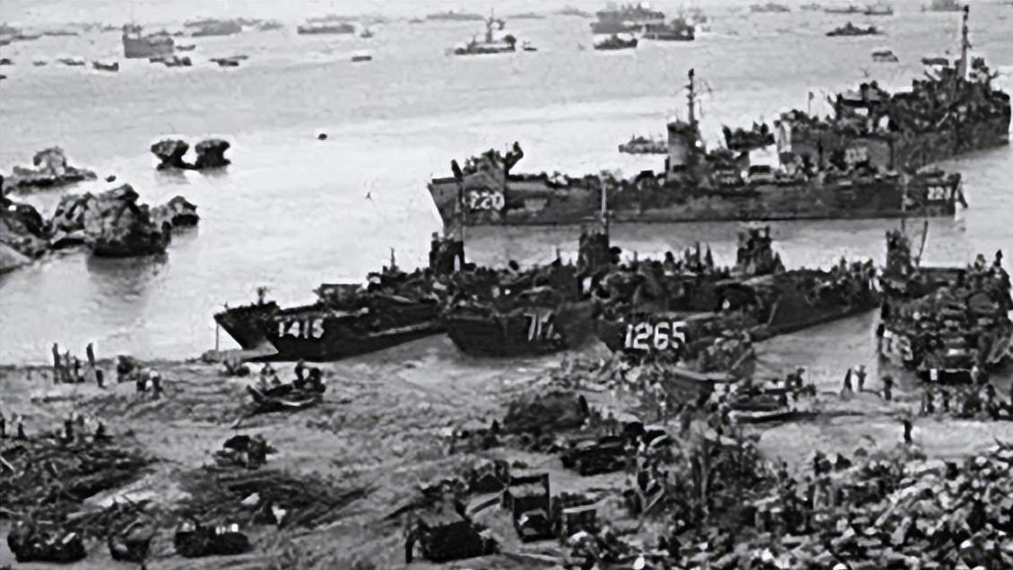 三千公里海疆直接“清零”？琉球独立这步棋，会成为压垮日本国运的最后一根稻草吗？