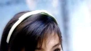 演员陈松伶嫁给“穷光蛋”张铎，辛苦顾家7年，如今53岁苦尽甘来