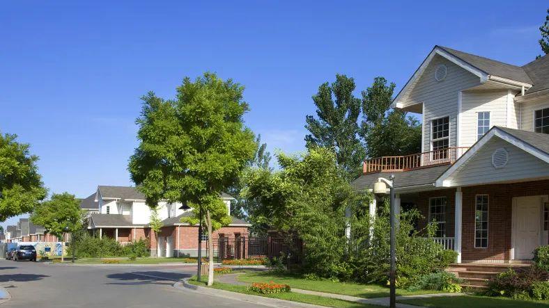 15年美国生活：普通人在海外的成长史