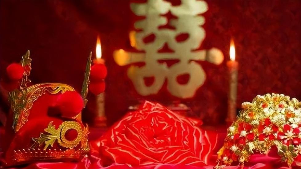 湖南女孩天生聋哑22年，却在新婚不久被老公一个举动气得开口说话