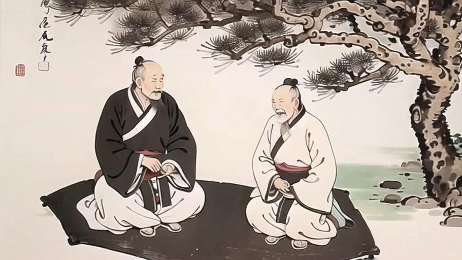 最积阴德的十件事，哪怕做过一件，也会累积大功德！