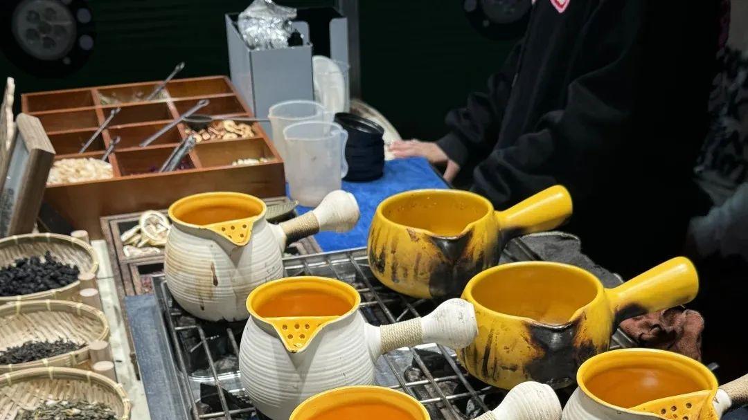 河北省这座县城太牛了！曾经与北京齐名，如今却属于石家庄