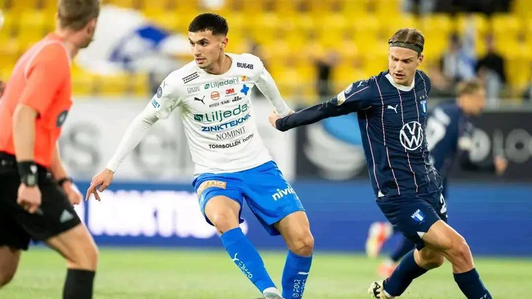 今日二串一赛事： 利雅新月 VS 利雅得青年+普鲁士明斯特VS荷尔斯泰因基尔