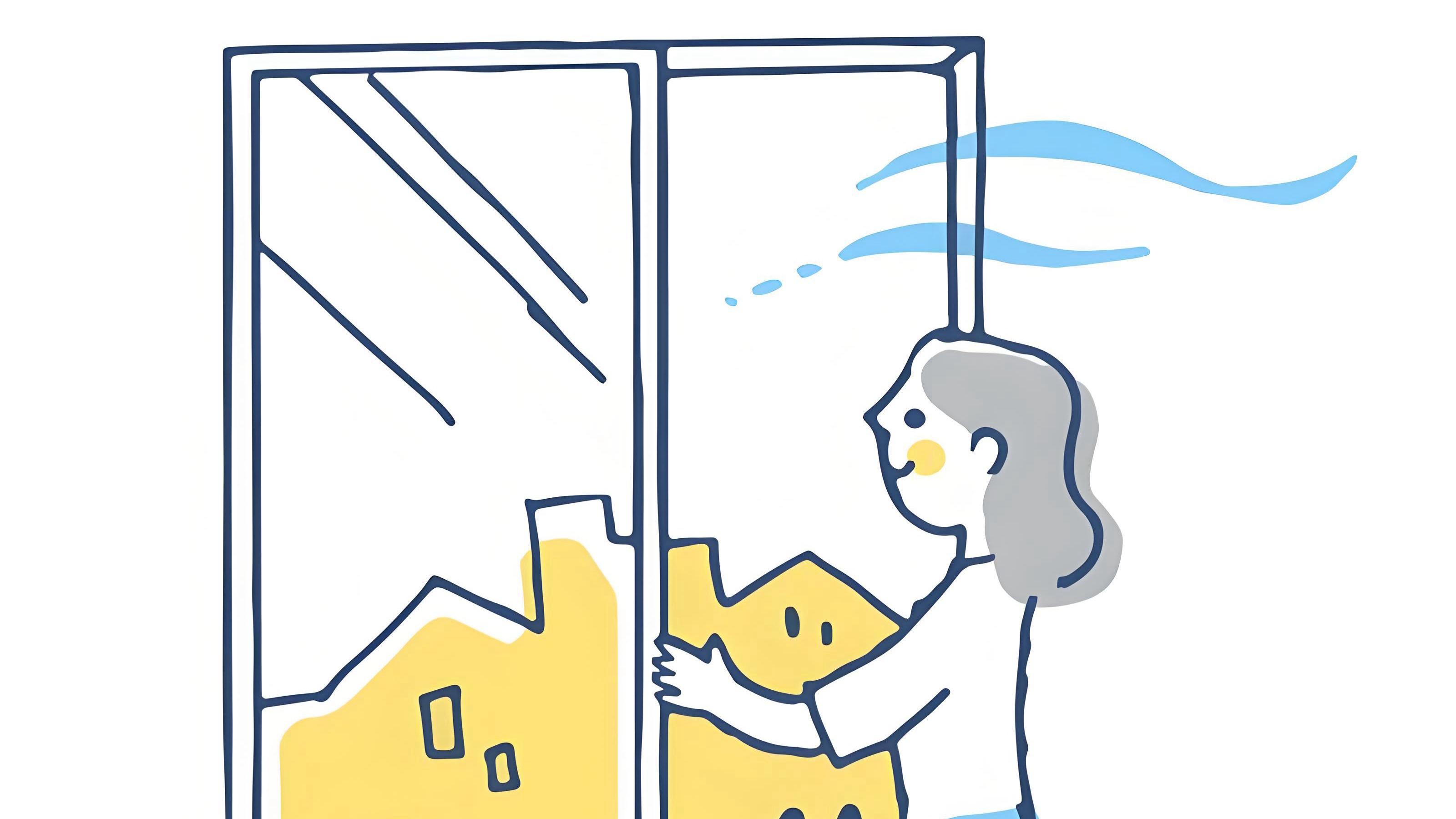 应对术后持续泛红：伊美时代与可复美的舒缓方案