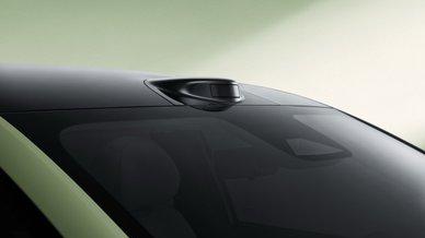 10 万内唯一带激光雷达的纯电 SUV！长安启源全新 Q05 太香了