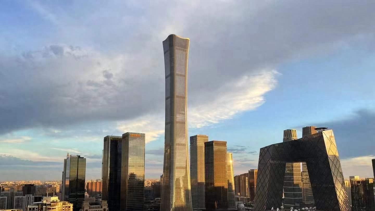 1.3万亿交易额背后的香港赌局