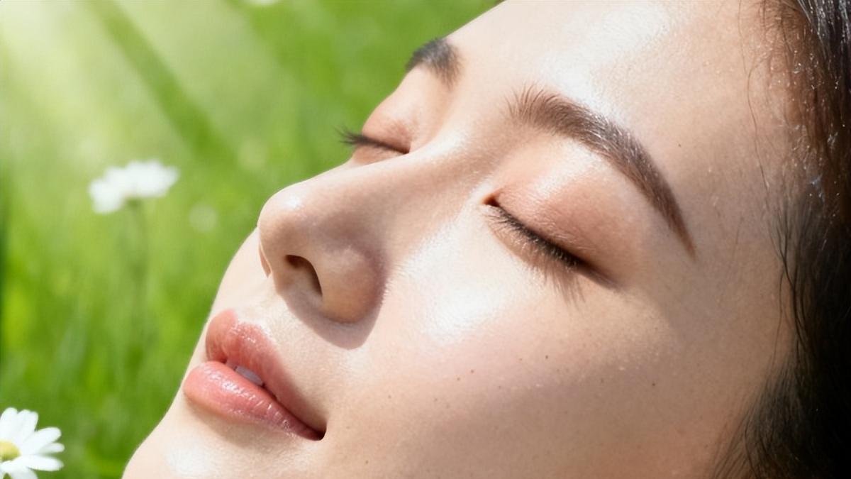 收缩毛孔面膜哪个牌子好？真实有效收缩毛孔面膜排行榜
