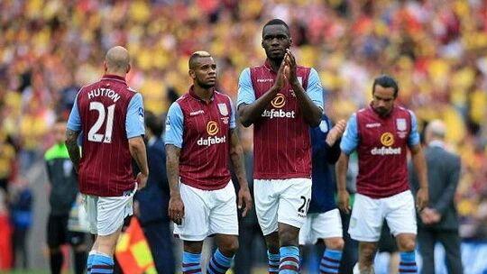 12月30日，阿森纳复仇维拉，终结11连胜？