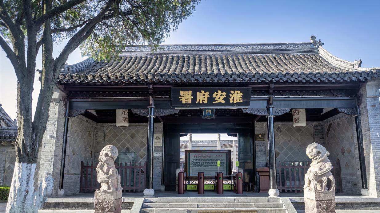 “住宅靠六处，十家九个富”，这6个地方是福地！