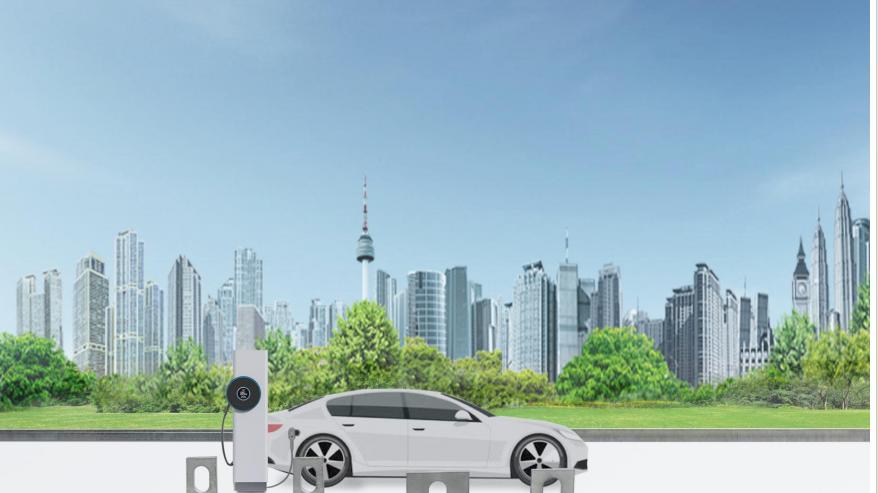 良胜电动汽车熔断器：为电动出行筑牢安全防线