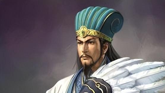 蜀国后期无法与魏国抗衡是因为错杀了三名大将? 分别是谁?