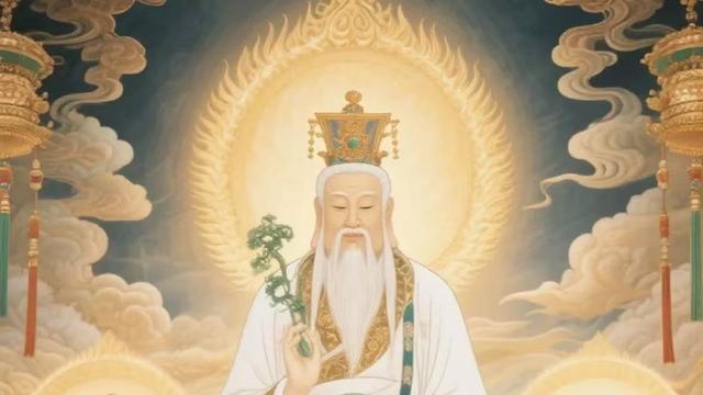 人走上坡路不要改风水