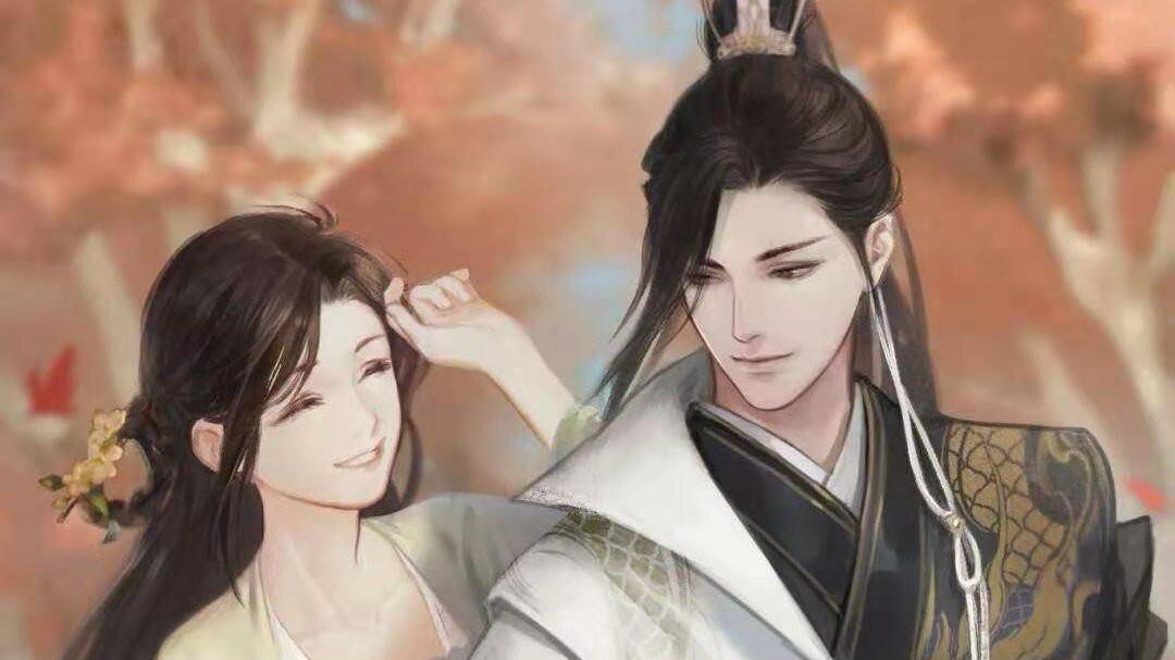 三本完结后人气不减的青梅竹马文，文笔一流口碑佳，看完舍不得删掉