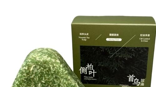手工皂哪个牌子好 手工皂十大名牌排名