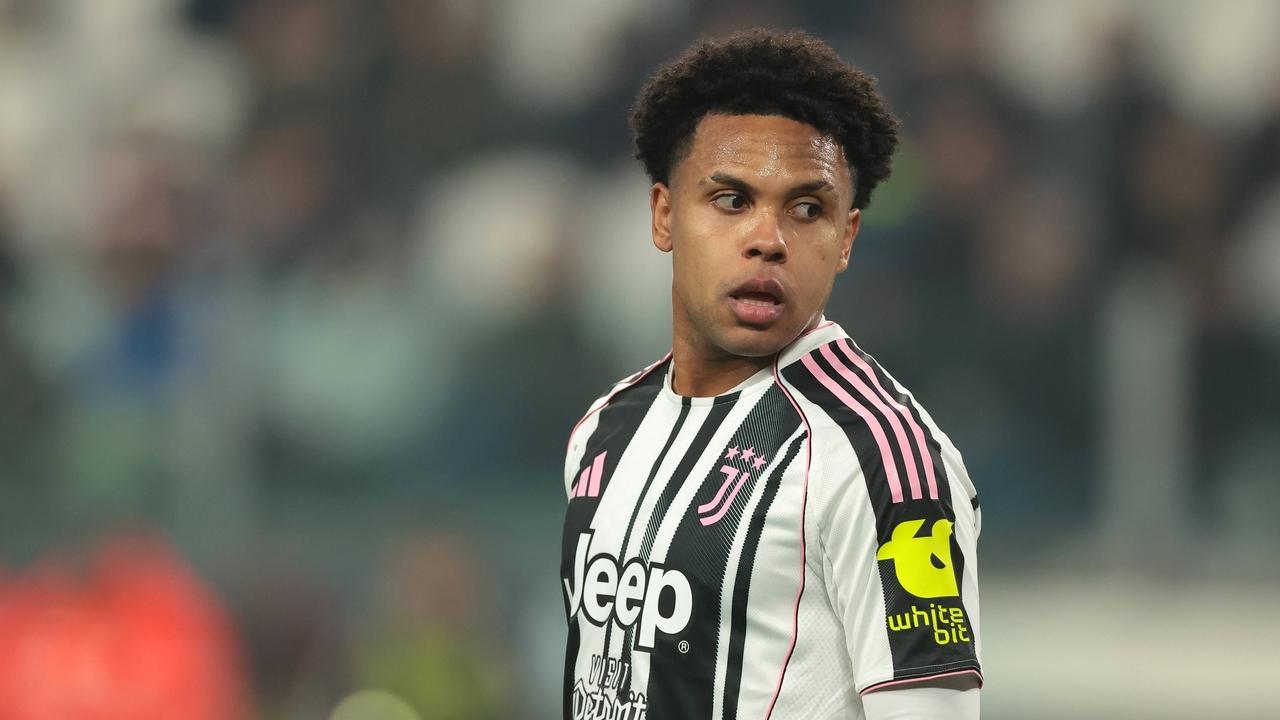 尤文图斯2比1战胜罗马，孔塞桑首开纪录，奥彭达联赛首球，排名仍居第五，积分逼近榜首