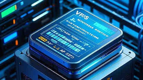 独立服务器租赁合同中的用户权益保障全解析