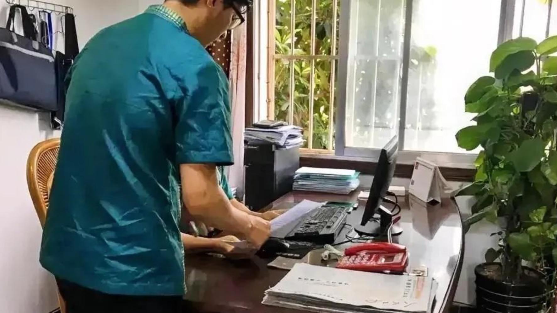 机场集团直签岗位背后的七险二金！