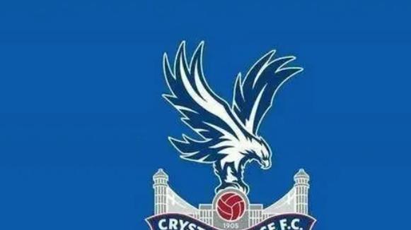 12月18日13场足球分析：意超杯那不勒斯对决AC米兰谁能问鼎？欧协联水晶宫，佛罗伦萨，美因茨，雷丁