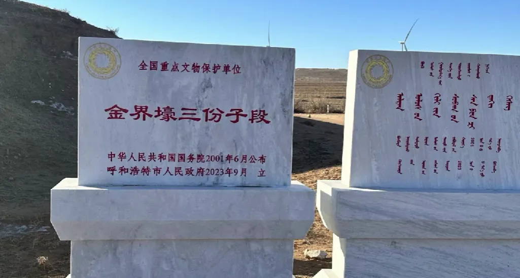 谁为正统？金朝入主中原建立自己的朝贡体系，最终却被一藩国所灭