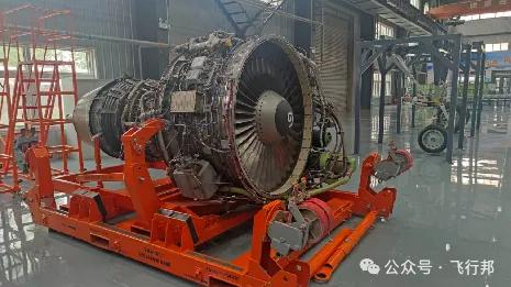 乘风而起，世纪航大抢占低空经济新赛道