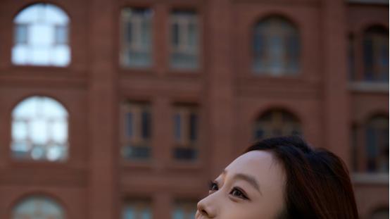 华为畅享 70X 尊享版：以全能实力，重塑日常主力机新标杆