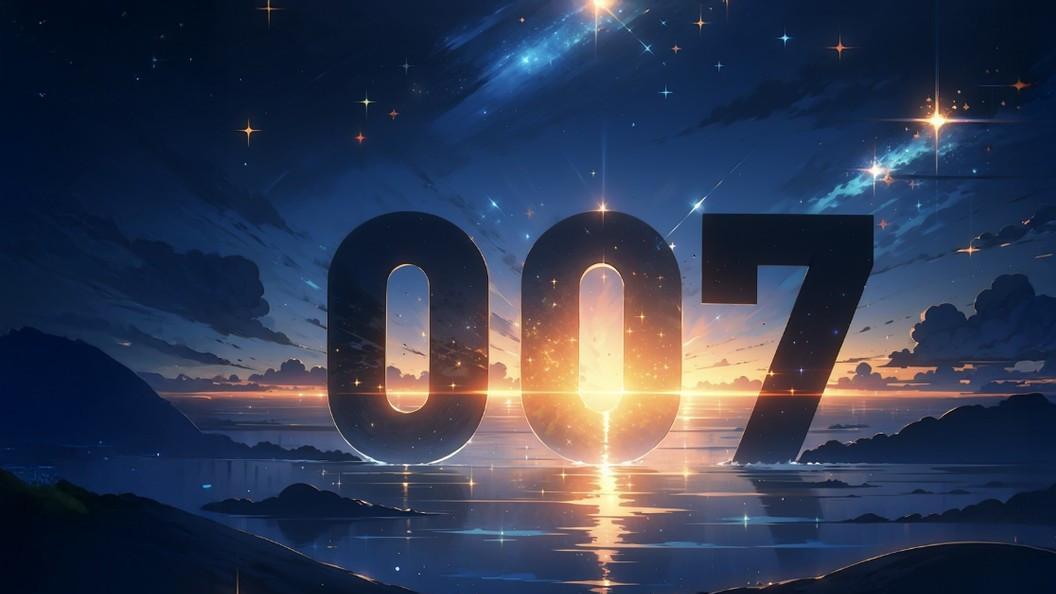 全系售价11.59万元起 2025款东风奕派eπ007焕新上市