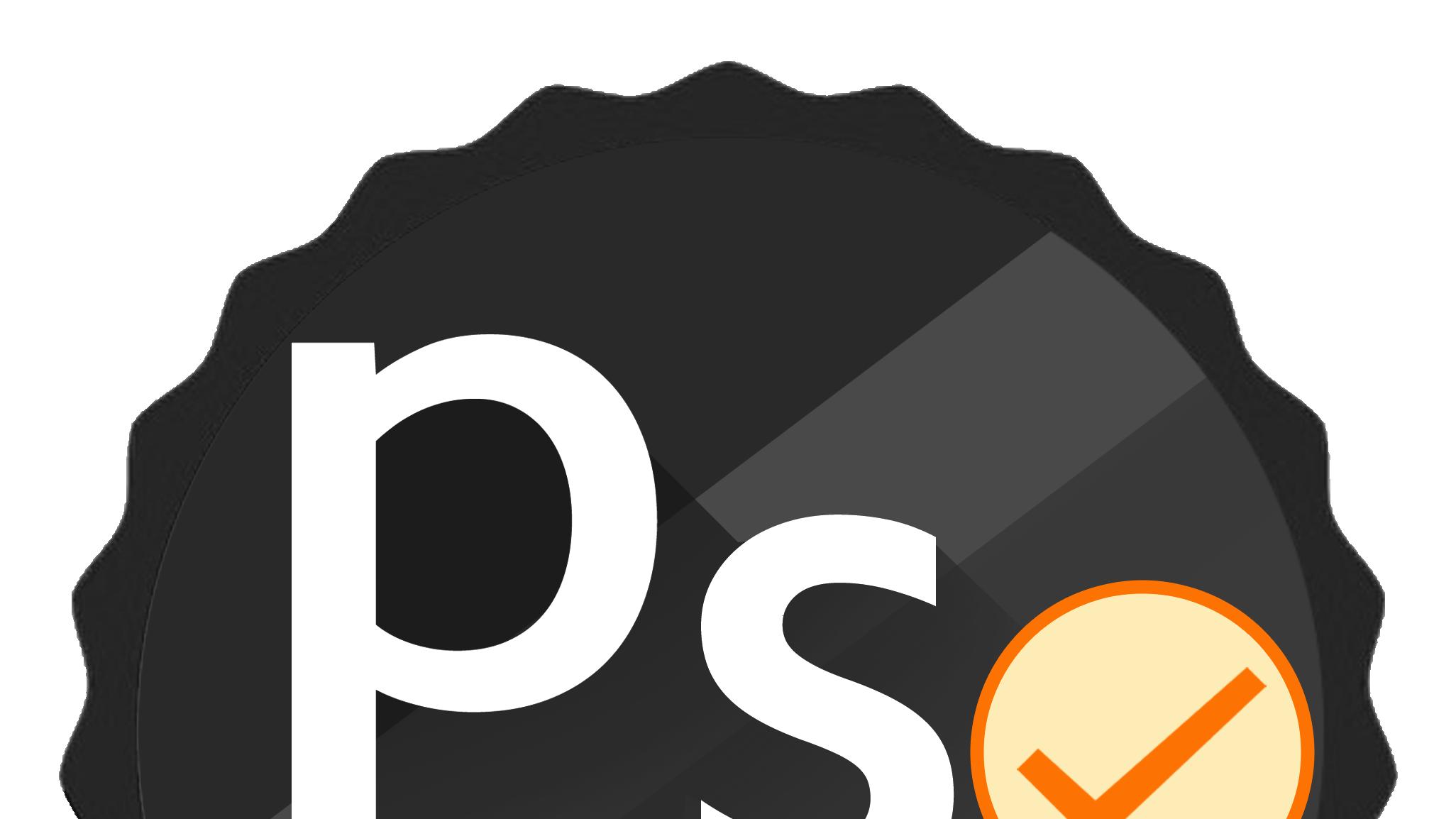 不能错过的 PS 技巧：制作光影雕塑效果