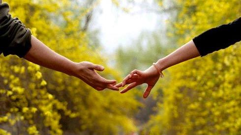 结婚次年，老婆提离婚，老婆：感受不到你的爱，不想再自欺欺人