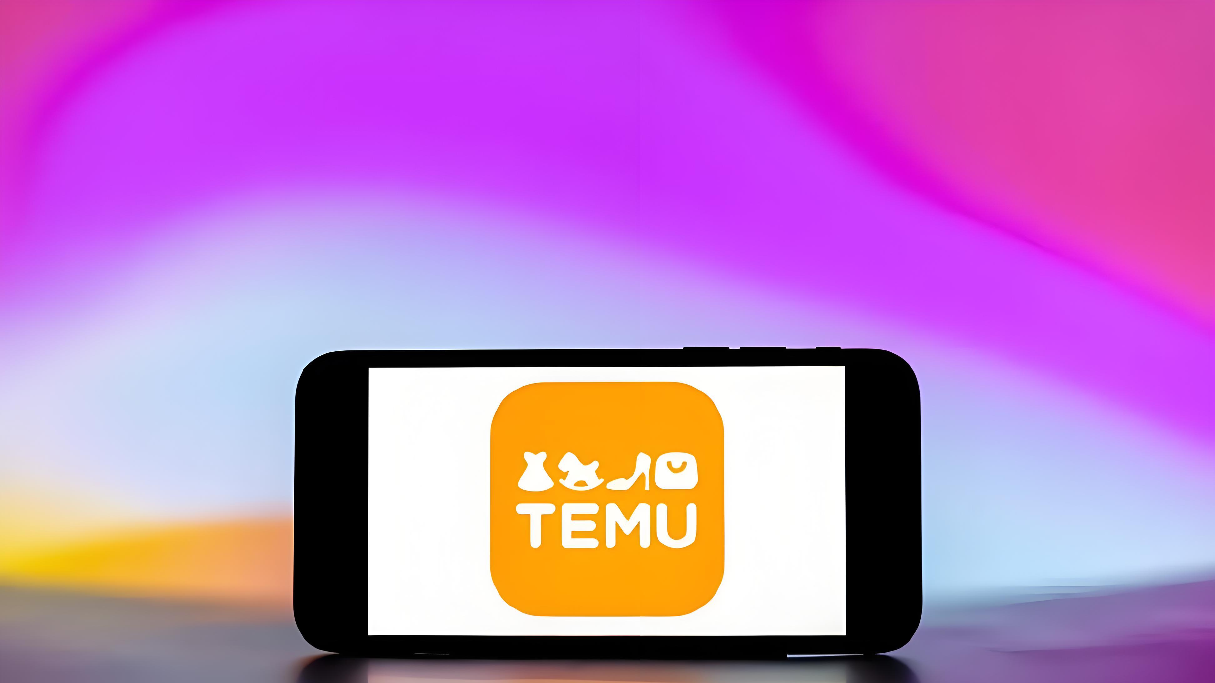 传统采购VS Temu自养号采购：优势何在？