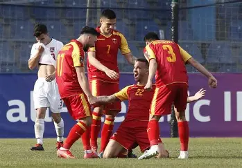 11月17日老修竞彩足球扫盘更新，附比分参考！