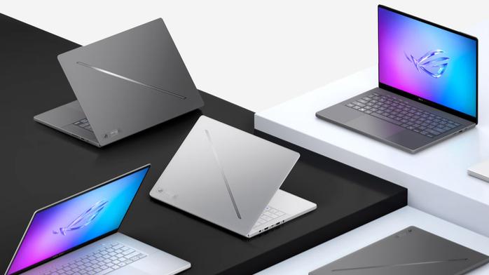 内存要涨、新品要贵！年末抄底入手酷睿Ultra版ROG幻16 Air正当时