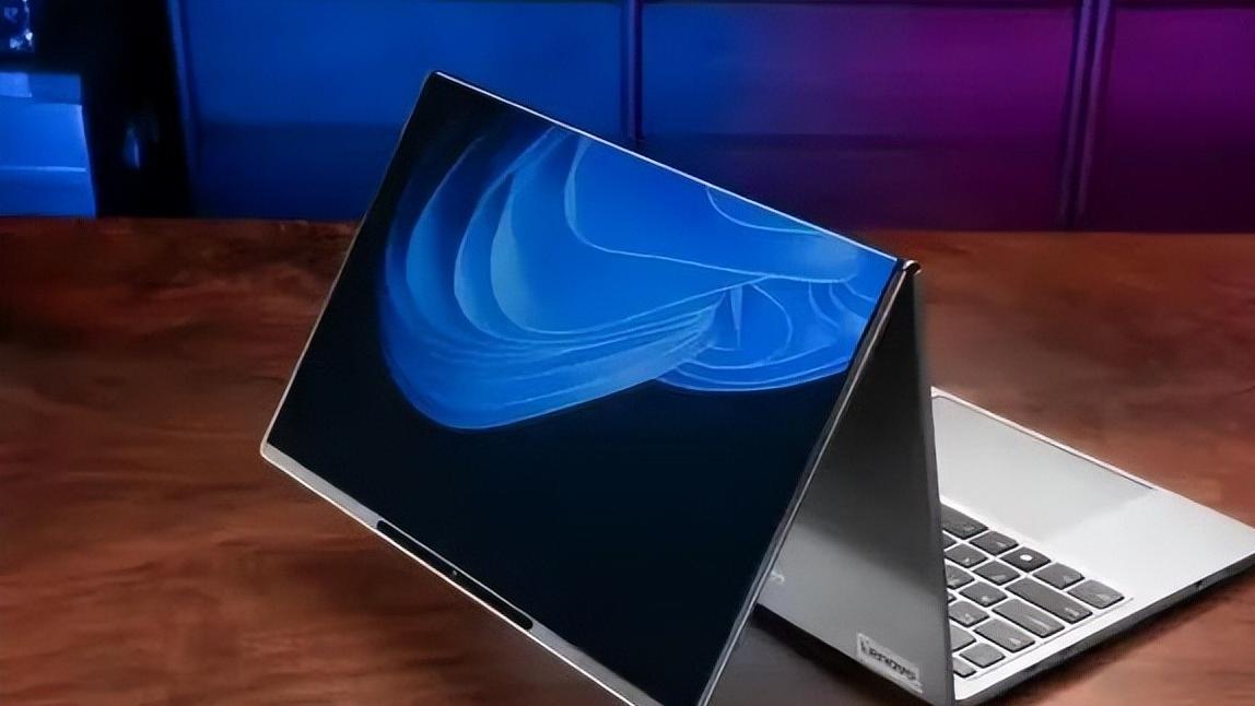 未来的MWC黑科技？