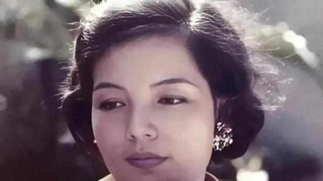 即使没有琼瑶，平鑫涛和林婉珍也会分开，新婚之夜已注定了结局！