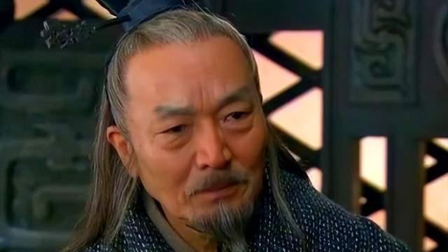 三国时期，三位名人都是发背疮而死，你都知道吗？