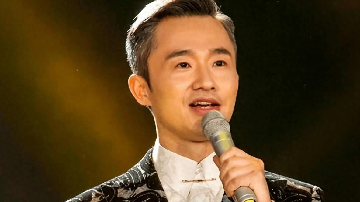 程雷的退隐真相远比想象唏嘘，从主持一哥到争议缠身