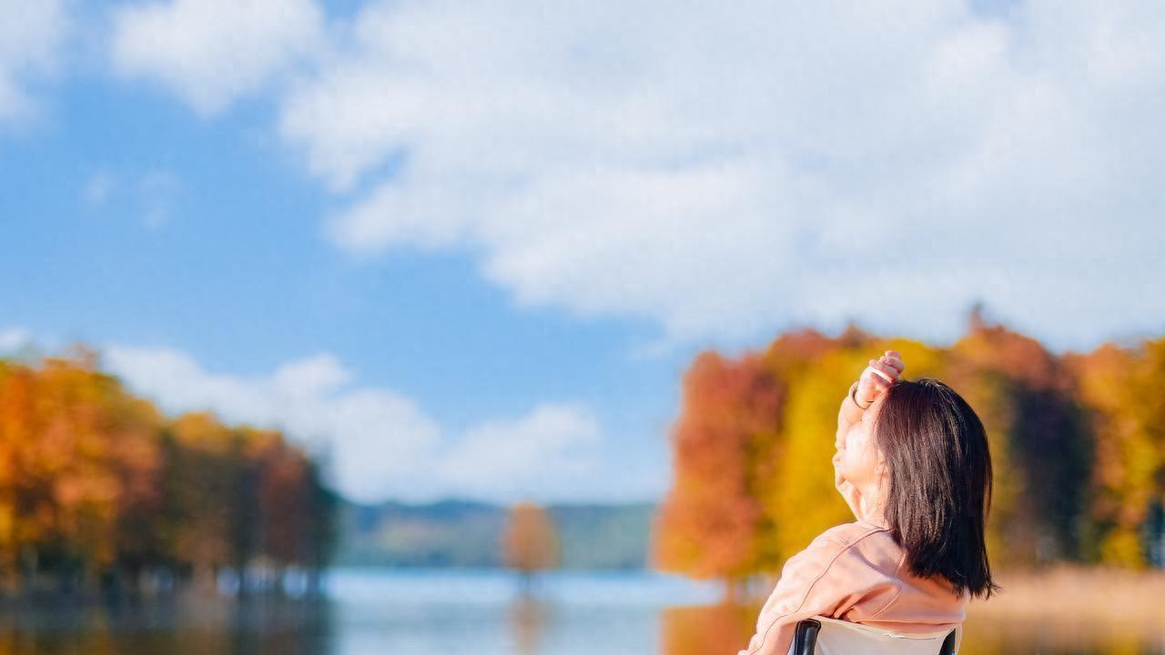 爱不爱，身体比嘴诚实多了!