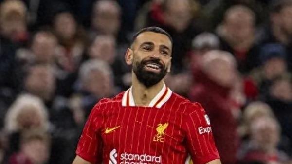 利物浦12全线崩盘，英超争冠非阿森纳将四大皆空，原因竟是这3点