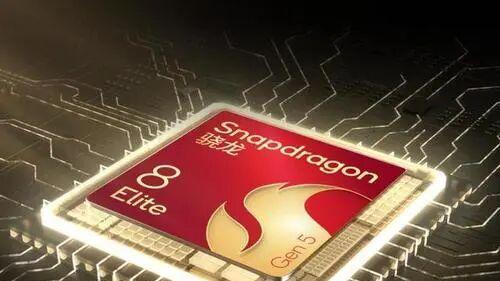 荣耀大电池手机来袭：9000mAh到10000mAh的革命