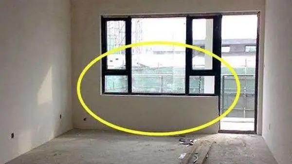 最详细的户型改造解惑大全，内附4句肺腑之言！建议收藏！