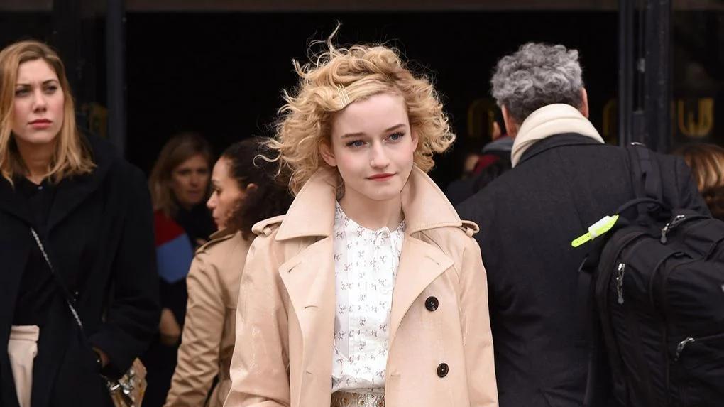 24小时破2亿播放，漫威《神奇四侠》发威，钢铁侠彩蛋成最大悬念