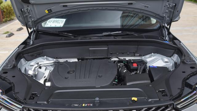 全新沃尔沃XC90上市，限时参考价47.9万元起