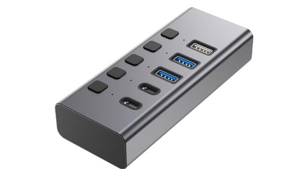 USB-IF 认证新政：企业出海必备的接口合规指南