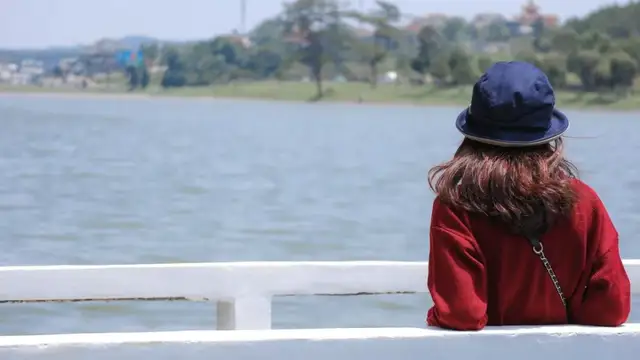 你以为友情很牢固吗？这些情况可能让你措手不及