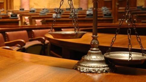 专业能力强、成功案例多、服务质量好、负责任律师事务所